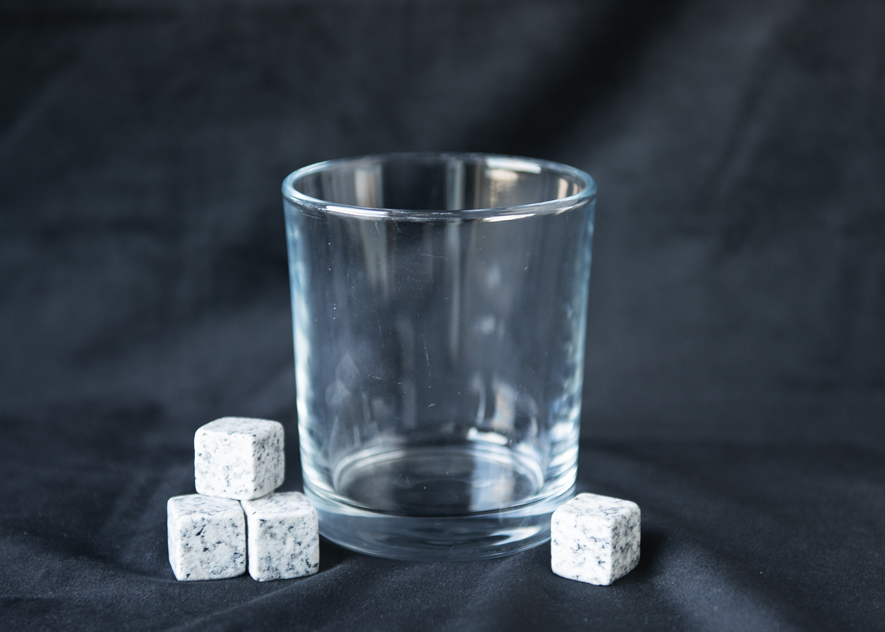 Whiskeyglass
