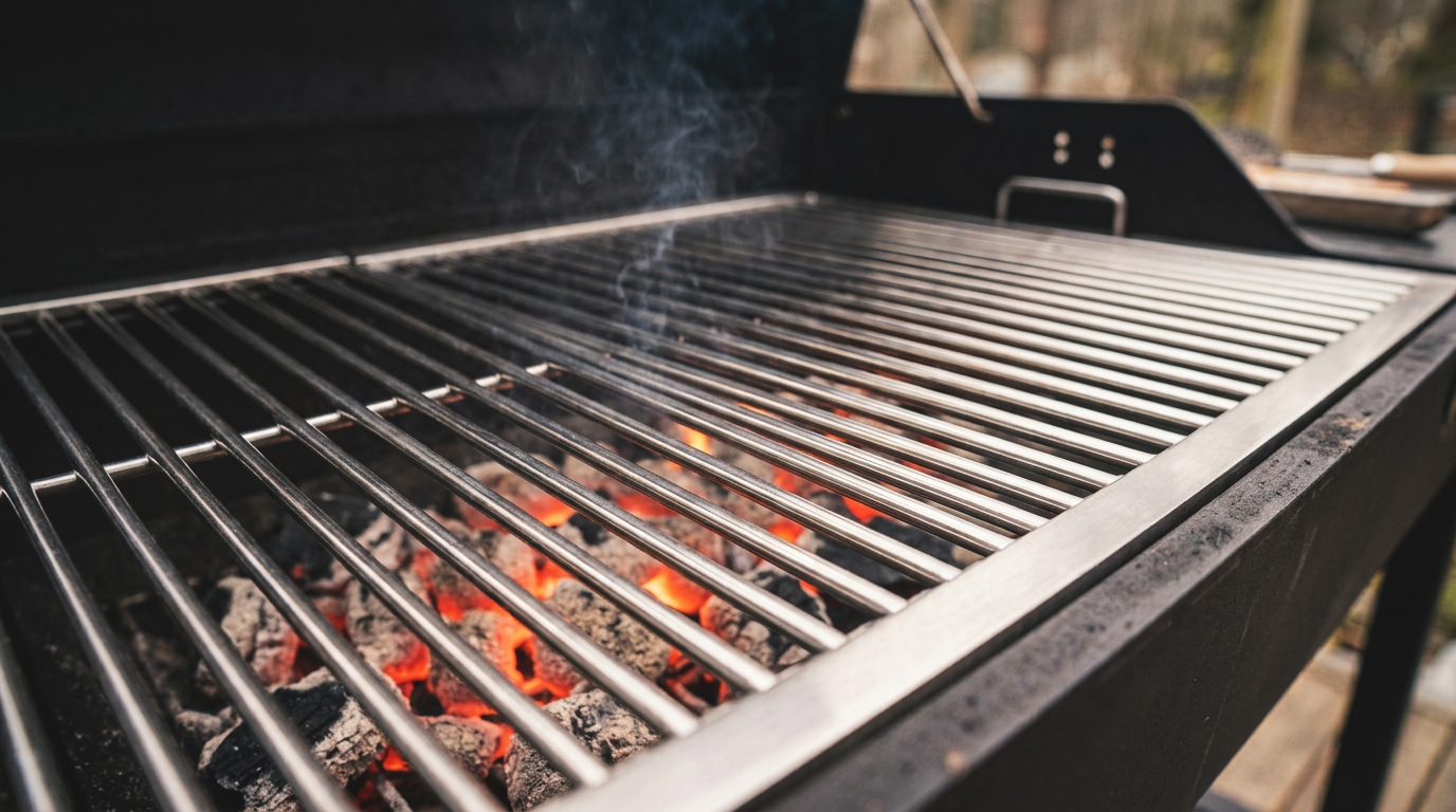 Kullgrill