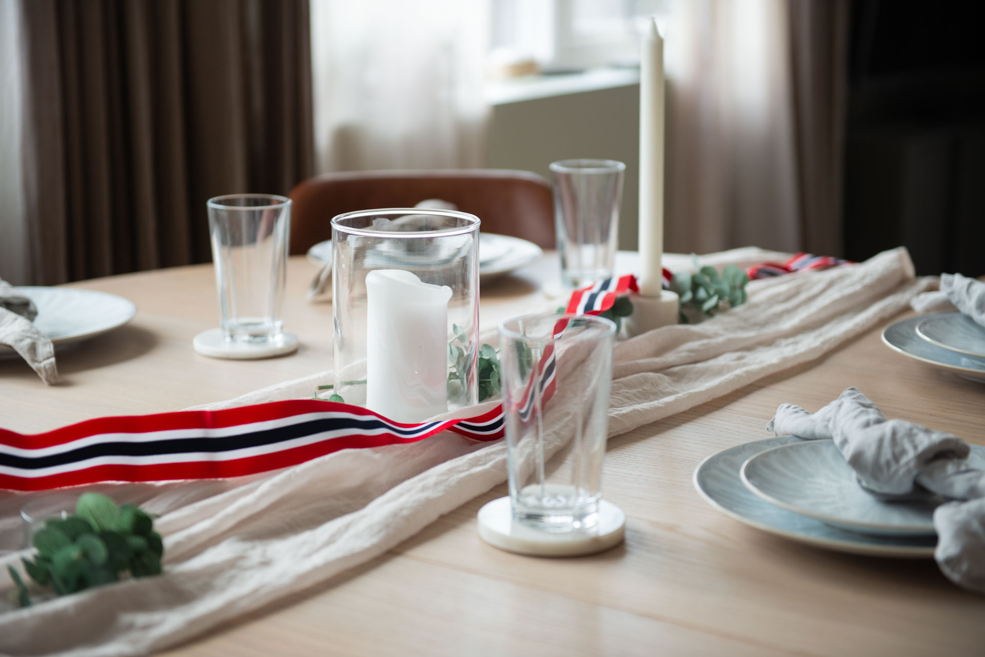 17. mai frokostbox